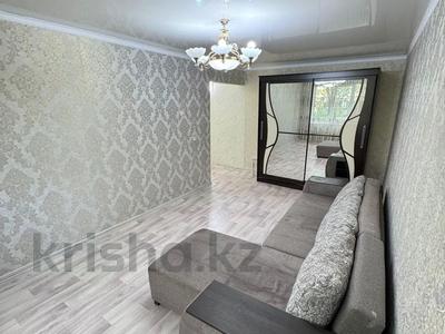1-комнатная квартира · 30 м² · 1/5 этаж, жастар за 10.9 млн ₸ в Талдыкоргане