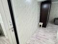 1-комнатная квартира · 30 м² · 1/5 этаж, жастар за 10.9 млн ₸ в Талдыкоргане — фото 5