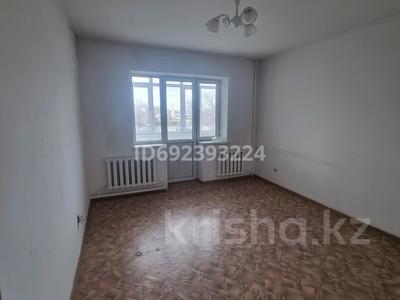 3-бөлмелі пәтер, 75 м², 1/7 қабат, Таулесыздык 10А — Сити +, бағасы: 29.9 млн 〒 в Талдыкоргане, Каратал