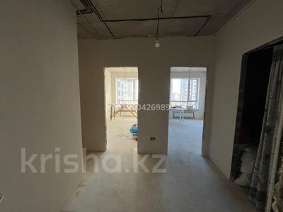 Продажа квартир в Карагандинской обл.: 2-комнатная квартира · 62.7 м² · 11/17 этаж, мкр Юго-Восток, Республики 23/1 за 32 млн 〒 2-комнатная квартира · 62.7 м² · 11/17 этаж, мкр Юго-Восток, Республики 23/1 за 32 млн 〒 в Караганде, Казыбек би р-н