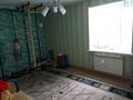 Отдельный дом • 8 комнат • 316 м² • 10 сот., Наурызбай батыра 131 — Назарбаева за 90 млн 〒 в Кокшетау — фото 5