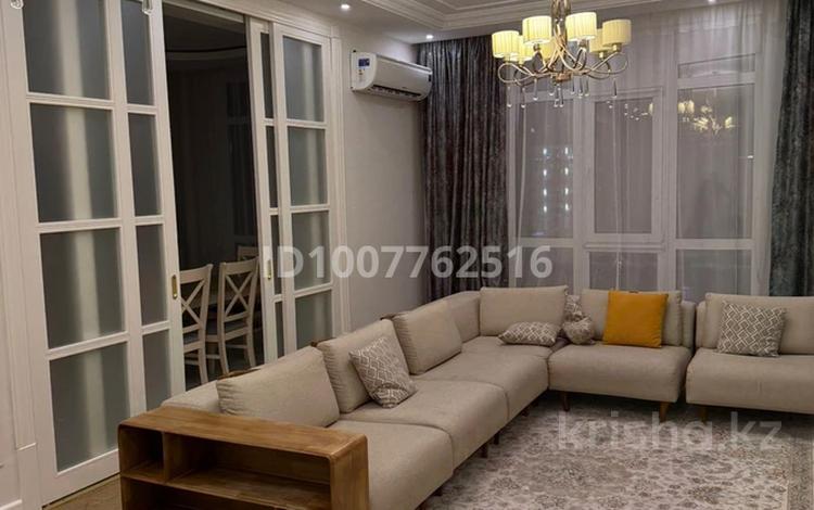 4-комнатная квартира · 159 м² · 6/12 этаж, Пр.Тайманова 48 за 110 млн 〒 в Атырау — фото 3