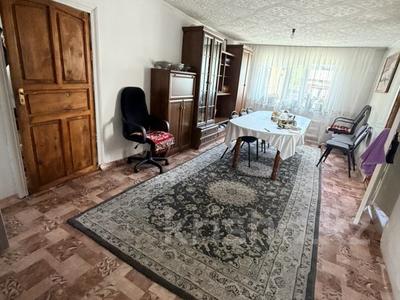 Жеке үй · 4 бөлме · 90 м² · 5 жүзд., Ғарышкер ш/а, бағасы: 17 млн ₸ в Талдыкоргане, мкр Гарышкер