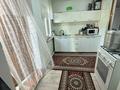 Жеке үй · 4 бөлме · 90 м² · 5 жүзд., Ғарышкер ш/а, бағасы: 17 млн ₸ в Талдыкоргане, мкр Гарышкер — фото 10
