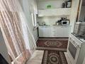 Жеке үй · 4 бөлме · 90 м² · 5 жүзд., Ғарышкер ш/а, бағасы: 17 млн ₸ в Талдыкоргане, мкр Гарышкер — фото 11