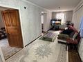 Жеке үй · 4 бөлме · 90 м² · 5 жүзд., Ғарышкер ш/а, бағасы: 17 млн ₸ в Талдыкоргане, мкр Гарышкер — фото 5
