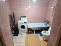 Жеке үй · 4 бөлме · 90 м² · 5 жүзд., Ғарышкер ш/а, бағасы: 17 млн ₸ в Талдыкоргане, мкр Гарышкер — фото 8