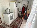 Жеке үй · 4 бөлме · 90 м² · 5 жүзд., Ғарышкер ш/а, бағасы: 17 млн ₸ в Талдыкоргане, мкр Гарышкер — фото 9