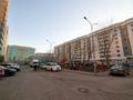2-комнатная квартира · 50 м² · 10/16 этаж, Акмешит за 26 млн ₸ в Астане, Есильский р-н — фото 24