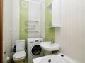 2-комнатная квартира · 50 м² · 10/16 этаж, Акмешит за 26 млн ₸ в Астане, Есильский р-н — фото 13