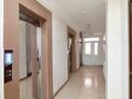 2-комнатная квартира · 50 м² · 10/16 этаж, Акмешит за 26 млн ₸ в Астане, Есильский р-н — фото 21