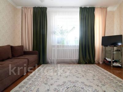 2-комнатная квартира · 50 м² · 10/16 этаж, Акмешит за 26 млн ₸ в Астане, Есильский р-н