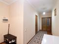2-комнатная квартира · 50 м² · 10/16 этаж, Акмешит за 26 млн ₸ в Астане, Есильский р-н — фото 8