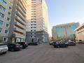 2-комнатная квартира · 50 м² · 10/16 этаж, Акмешит за 26 млн ₸ в Астане, Есильский р-н — фото 23