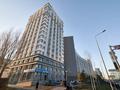2-комнатная квартира · 50 м² · 10/16 этаж, Акмешит за 26 млн ₸ в Астане, Есильский р-н — фото 15