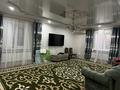 Жеке үй · 6 бөлме · 200 м² · 15 жүзд., Томарлы ш/а., Курмангазы, бағасы: 1.2 млн ₸ в Атырау, мкр Томарлы