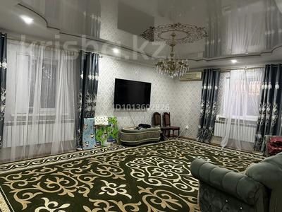 Жеке үй · 6 бөлме · 200 м² · 15 жүзд., Томарлы ш/а., Курмангазы, бағасы: 1.2 млн ₸ в Атырау, мкр Томарлы