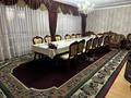 Жеке үй · 6 бөлме · 200 м² · 15 жүзд., Томарлы ш/а., Курмангазы, бағасы: 1.2 млн ₸ в Атырау, мкр Томарлы — фото 2