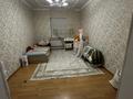 Жеке үй · 6 бөлме · 200 м² · 15 жүзд., Томарлы ш/а., Курмангазы, бағасы: 1.2 млн ₸ в Атырау, мкр Томарлы — фото 3