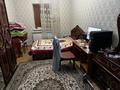 Жеке үй · 6 бөлме · 200 м² · 15 жүзд., Томарлы ш/а., Курмангазы, бағасы: 1.2 млн ₸ в Атырау, мкр Томарлы — фото 4