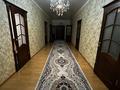 Жеке үй · 6 бөлме · 200 м² · 15 жүзд., Томарлы ш/а., Курмангазы, бағасы: 1.2 млн ₸ в Атырау, мкр Томарлы — фото 6