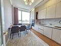 2-бөлмелі пәтер · 61.1 м² · 7/9 қабат, Толе Би 35/1 — ИПОТЕКА, бағасы: ~ 47.5 млн ₸ в Астане, Нура р-н