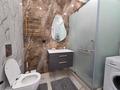 2-бөлмелі пәтер · 61.1 м² · 7/9 қабат, Толе Би 35/1 — ИПОТЕКА, бағасы: ~ 47.5 млн ₸ в Астане, Нура р-н — фото 2