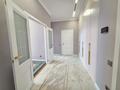 2-бөлмелі пәтер · 61.1 м² · 7/9 қабат, Толе Би 35/1 — ИПОТЕКА, бағасы: ~ 47.5 млн ₸ в Астане, Нура р-н — фото 3