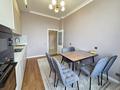 2-бөлмелі пәтер · 61.1 м² · 7/9 қабат, Толе Би 35/1 — ИПОТЕКА, бағасы: ~ 47.5 млн ₸ в Астане, Нура р-н — фото 4