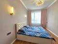 2-бөлмелі пәтер · 61.1 м² · 7/9 қабат, Толе Би 35/1 — ИПОТЕКА, бағасы: ~ 47.5 млн ₸ в Астане, Нура р-н — фото 5