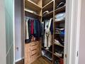 2-бөлмелі пәтер · 61.1 м² · 7/9 қабат, Толе Би 35/1 — ИПОТЕКА, бағасы: ~ 47.5 млн ₸ в Астане, Нура р-н — фото 6