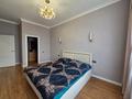2-бөлмелі пәтер · 61.1 м² · 7/9 қабат, Толе Би 35/1 — ИПОТЕКА, бағасы: ~ 47.5 млн ₸ в Астане, Нура р-н — фото 7