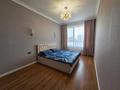 2-бөлмелі пәтер · 61.1 м² · 7/9 қабат, Толе Би 35/1 — ИПОТЕКА, бағасы: ~ 47.5 млн ₸ в Астане, Нура р-н — фото 8