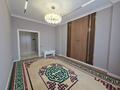 2-бөлмелі пәтер · 61.1 м² · 7/9 қабат, Толе Би 35/1 — ИПОТЕКА, бағасы: ~ 47.5 млн ₸ в Астане, Нура р-н — фото 9
