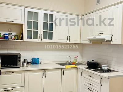 1-комнатная квартира · 40 м² · 3/7 этаж, Мәңгілік Ел 52 — Улы Дала за 250 000 ₸ в Астане, Есильский р-н