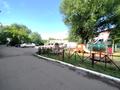 2-бөлмелі пәтер · 48.3 м² · 5/5 қабат, Назарбаева 156, бағасы: 17.5 млн ₸ в Петропавловске — фото 14