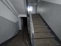 2-бөлмелі пәтер · 48.3 м² · 5/5 қабат, Назарбаева 156, бағасы: 17.5 млн ₸ в Петропавловске — фото 11