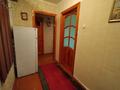2-бөлмелі пәтер · 48.3 м² · 5/5 қабат, Назарбаева 156, бағасы: 17.5 млн ₸ в Петропавловске — фото 5