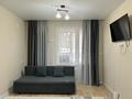 2-комнатная квартира · 41.1 м² · 3/12 этаж, Е 103 5 A за 28 млн ₸ в Астане, Нура р-н