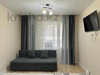 2-комнатная квартира · 41.1 м² · 3/12 этаж, Е 103 5 A за 28 млн ₸ в Астане, Нура р-н