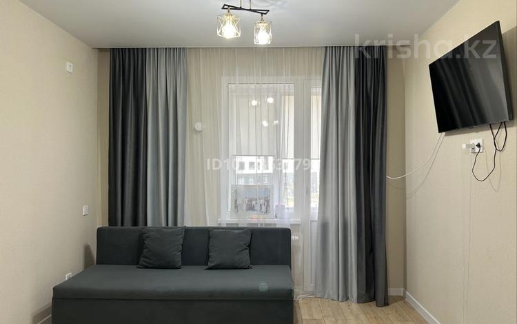 2-комнатная квартира · 41.1 м² · 3/12 этаж, Е 103 5 A за 28 млн ₸ в Астане, Нура р-н — фото 2