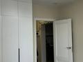 2-комнатная квартира · 41.1 м² · 3/12 этаж, Е 103 5 A за 28 млн ₸ в Астане, Нура р-н — фото 10