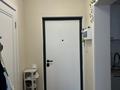 2-комнатная квартира · 41.1 м² · 3/12 этаж, Е 103 5 A за 28 млн ₸ в Астане, Нура р-н — фото 11
