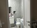 2-комнатная квартира · 41.1 м² · 3/12 этаж, Е 103 5 A за 28 млн ₸ в Астане, Нура р-н — фото 12