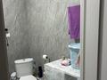 2-комнатная квартира · 41.1 м² · 3/12 этаж, Е 103 5 A за 28 млн ₸ в Астане, Нура р-н — фото 13