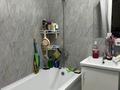 2-комнатная квартира · 41.1 м² · 3/12 этаж, Е 103 5 A за 28 млн ₸ в Астане, Нура р-н — фото 14