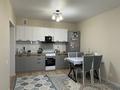 2-комнатная квартира · 41.1 м² · 3/12 этаж, Е 103 5 A за 28 млн ₸ в Астане, Нура р-н — фото 2