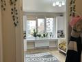 2-комнатная квартира · 41.1 м² · 3/12 этаж, Е 103 5 A за 28 млн ₸ в Астане, Нура р-н — фото 6