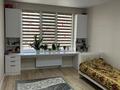 2-комнатная квартира · 41.1 м² · 3/12 этаж, Е 103 5 A за 28 млн ₸ в Астане, Нура р-н — фото 7