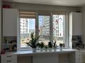 2-комнатная квартира · 41.1 м² · 3/12 этаж, Е 103 5 A за 28 млн ₸ в Астане, Нура р-н — фото 8